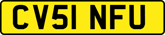 CV51NFU