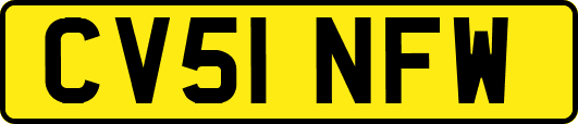 CV51NFW