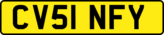 CV51NFY
