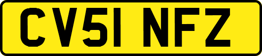 CV51NFZ