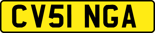 CV51NGA