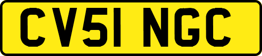 CV51NGC