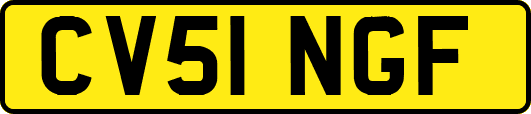 CV51NGF