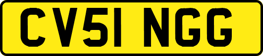 CV51NGG