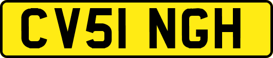 CV51NGH