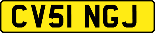 CV51NGJ