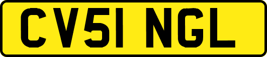 CV51NGL