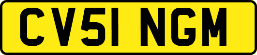 CV51NGM