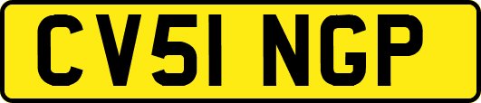 CV51NGP