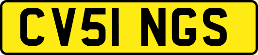 CV51NGS