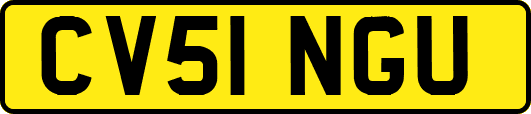 CV51NGU