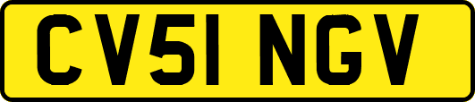 CV51NGV