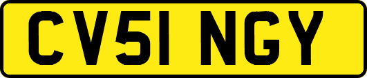 CV51NGY