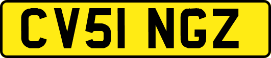 CV51NGZ