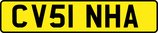 CV51NHA