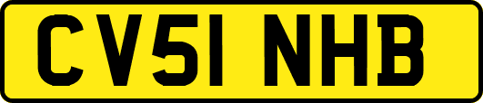 CV51NHB