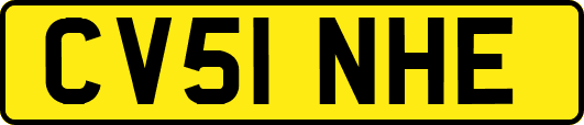 CV51NHE