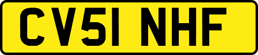 CV51NHF