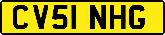 CV51NHG