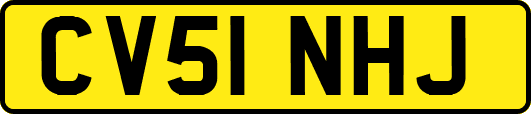 CV51NHJ