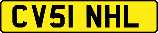 CV51NHL