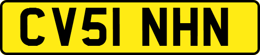 CV51NHN