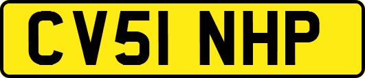 CV51NHP