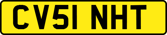 CV51NHT