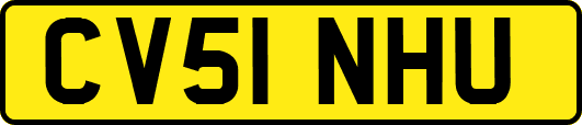 CV51NHU