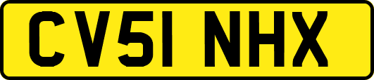 CV51NHX