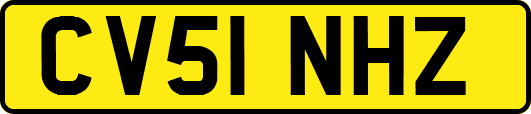 CV51NHZ