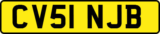 CV51NJB