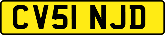 CV51NJD