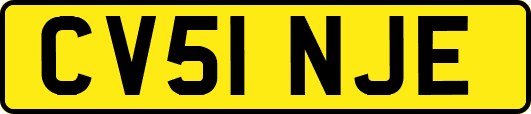 CV51NJE