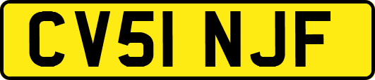 CV51NJF