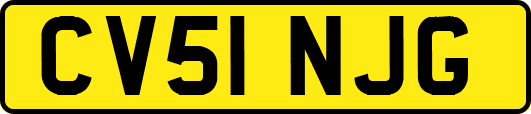 CV51NJG