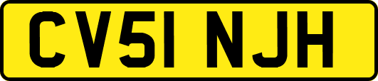 CV51NJH