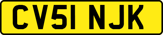 CV51NJK