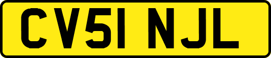 CV51NJL