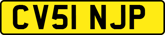 CV51NJP