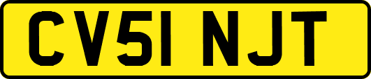 CV51NJT