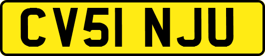 CV51NJU