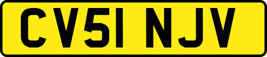 CV51NJV