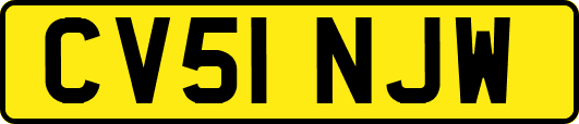 CV51NJW