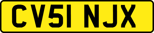 CV51NJX