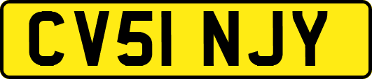 CV51NJY