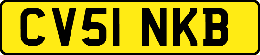 CV51NKB