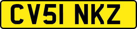 CV51NKZ