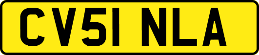 CV51NLA