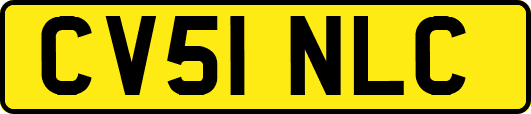 CV51NLC